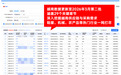 2026年腾道vs特易海关数据评测：到底哪家比较好？