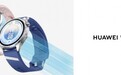 HUAWEI WATCH GT 7系列正式发布：户外运动进阶，引领时尚运动新风向