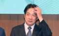 主张零军购！区桂芝：台湾人承认是中国人就会和平，台官员竟扬言要对其重罚