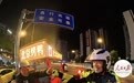 “碎碎念”交警①|有人说他长得像安欣警官，襄阳这位交警，火了