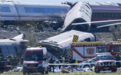 一年两起重大事故，西班牙铁路安全面临考验