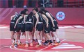 Jr.NBA校园篮球联赛上海站收官，阿迪达斯官宣续约助力青少年篮球梦