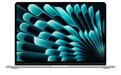 便宜约15%：苹果美国扩充官翻阵容，新增iPhone 16 Plus等