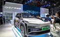 成本低40%！丰田、日产等车企集体倒戈中国：日系零件商惨被抛弃