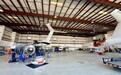 Prima Air 获 FAA Part 145 认证，全面拓展公务机维修能力