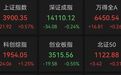 400亿龙头，尾盘涨停，2连板