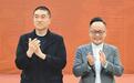 蓝营稳了？最新基隆市长民调出炉，赖清德表侄童子玮大输15%
