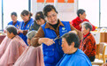 树立和践行正确政绩观丨江苏扬州：党建引领 优化村级养老服务(9)#