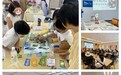 守万家 倍心安——长城人寿广东分公司第21届客户服务节活动火热开展中