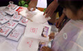 2026年中国国际服务贸易交易会迎来公众开放日(7)