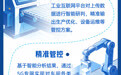 新华社权威速览｜何为5G工厂