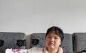 重庆“地铁擦血”女子胡心瑶：20多份病危通知书决定不了我的生死，病好后努力生活回报社会