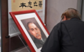 数典忘祖！台陆委会竟要求岛内民众勿赴陆参加孙中山诞辰纪念活动