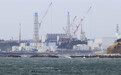 日本一法院判决东电赔偿福岛核事故避难者