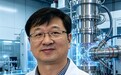 超冷化学引领合成范式革新：从统计概率到量子精准可控