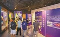 光影绘时代 全城展映季