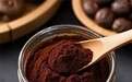 灵芝孢子粉哪个品牌吸收好？2026上班族调理必备，易吸收不添负担更养身