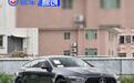 AMG GT召回 油管密封不严导致燃油排放风险