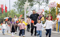 共庆华诞(24)#