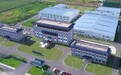 老字号焕发“新智慧” 同仁堂科技辽宁公司入选2026年度省级先进级智能工厂