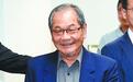 吴乃仁欠1.8亿公款每月打算还5万，郭正亮：民进党选情必受冲击