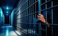 12岁故意杀人，能追究刑事责任？