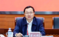 心智观察所：上市酒企“消失”的303亿，和一个国家的“科技阳谋”
