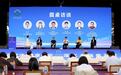 2026全国食安周重点活动举行，皇家小虎受邀分享全链条治理经验