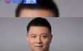 张俊出任奥迪中国区总裁 系该岗位首位中国籍负责人