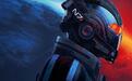 曝EA关闭BioWare是为“腾笼换鸟”：将资源投向《星球大战：前线3》