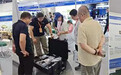 北京军博会圆满收官，北京合鲸科技以硬核CBRNe技术筑牢安全屏障