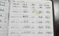 农行员工被指长期从事“冲贷”集资，多名投诉人实名举报，警方已受理报案