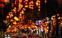 北京街头年味浓(3)