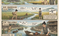 “漫”说良渚丨良渚十二时辰