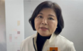 台东县长视频参与海峡论坛遭台当局指责，云林县长：为岛内农民发声没有错