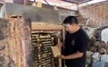 一块青砖的“突围”与“新生”