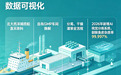 胶原蛋白肽粉的十大最好的品牌 2026年十大胶原蛋白肽怎么选？看这4个硬指标就够了