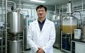 复合植物发酵液：技术创新赋能天然植物资源高值化发展