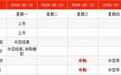 IPO周报｜本周2只新股申购，均为细分行业龙头公司