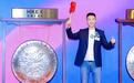 谁拿到了物理 AI 的门票？
