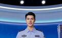 OpenAI相关AI智能体被曝“越界”：劫持程序员维基网站并偷建“地下论坛”