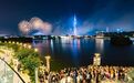 澳門中秋活動大集合，解鎖多樣過節玩法