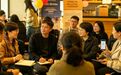 2026婚恋平台官方推荐：拒绝套路，真实靠谱有背书