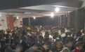 “上午排队3小时，下午排队4小时！”游客齐声喊退票，知名景区紧急回应