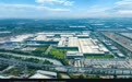 国产宝马新世代的“心脏”，在沈阳造出来了