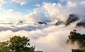 “宿”说陵川