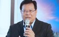 宣判前夕，台湾“中油公司”最贪执行长徐汉破坏电子脚镣弃保潜逃