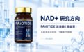 NMN哪个牌子效果好？别只跟风大牌！真正内服抗衰的核心是NAD+稳态修护，从科学配比到实测体验，一篇讲透抗衰品牌榜单