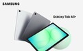 2026平板电脑新品推荐：三星Galaxy Tab A11+火热预约中