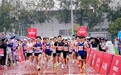 2026高百接力赛华北站41队北邮雨战，中国科学院大学摘得桂冠
